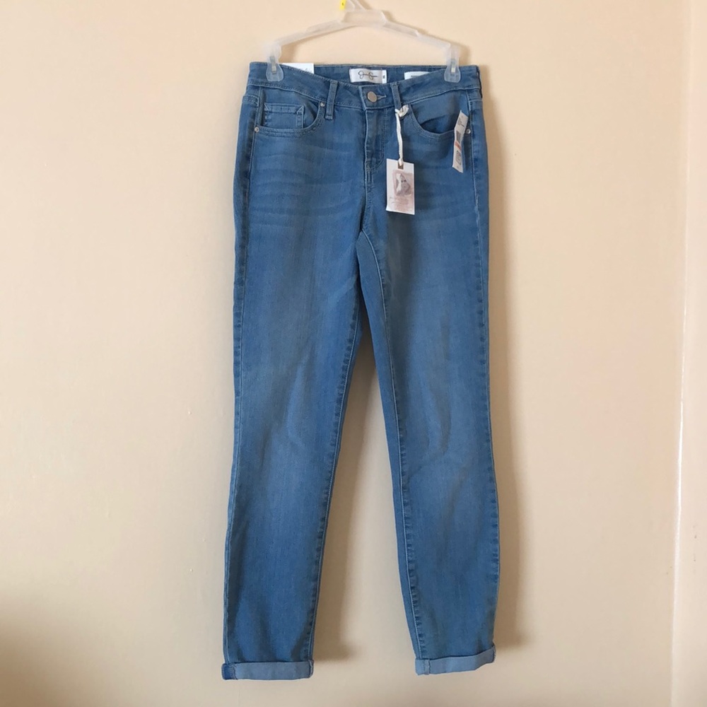 Jessica Simpson Jeans